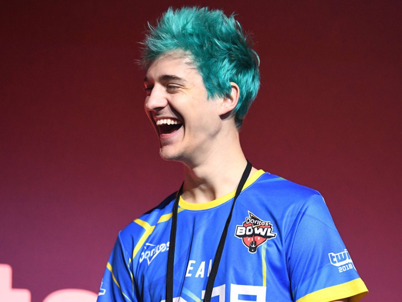 Gnation Popular streamer Ninja and his top charity donations News