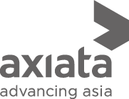 Axiata
