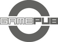 Game Pub 
