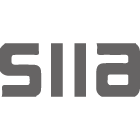 SIIA