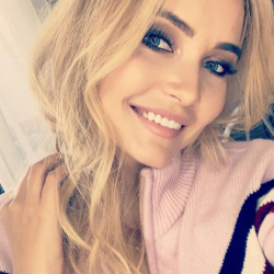 Juliya Belyak