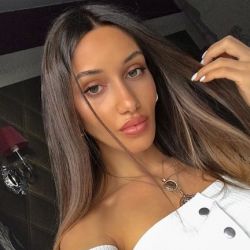 Аnna Jens