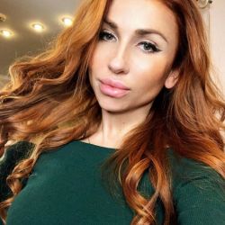 Tatiana Tsaplina