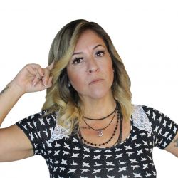 CLAUDIA MARCELA MARTINEZ DE MIRANDA