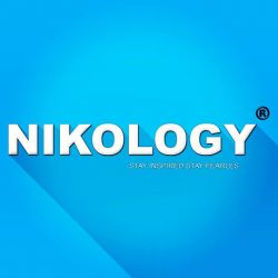 Nikology