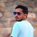 Norat Ram