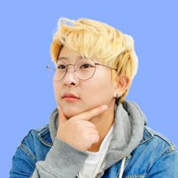 Daily Jin