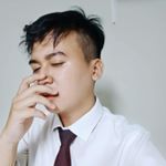 Alvin Ramadhan