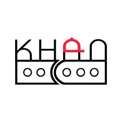 Khan