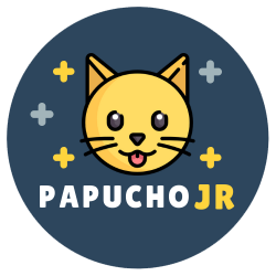 PapuchoJR
