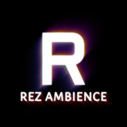 REZ AMBIENCE