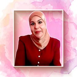 Yasmina Zariouh
