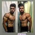 Anmol Kwatra