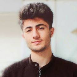 Ferhat Yavrutürk