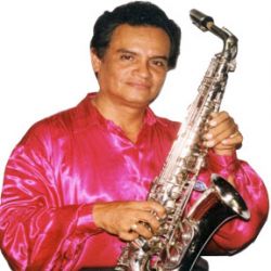 Wilson lopez
