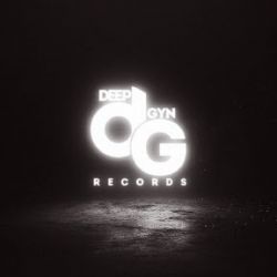 DeepGyn Records
