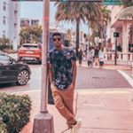 Wendel Nascimento