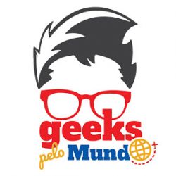 Geeks Pelo Mundo