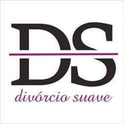 Divorcio Suave