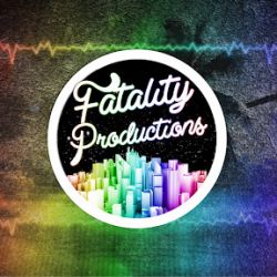 Fatality Productions