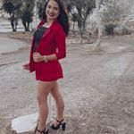 Débora