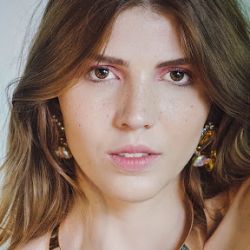 Mariandrea Tinoco