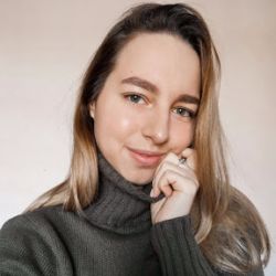 Darian