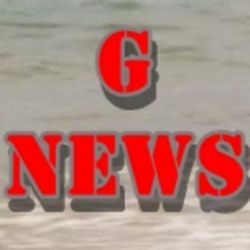 GOPAL YADAV