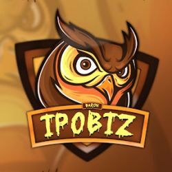 iPobiz