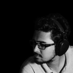 mstream tech