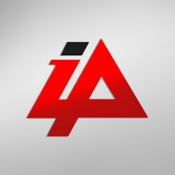 Jay Dave - Incredible Autoz TV
