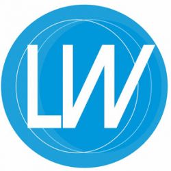 Lightworkers - Trabalhadores da Luz