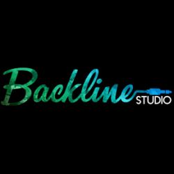 Backline Studio