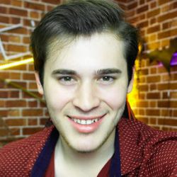Cihad yanardağ