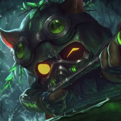 Daily League Recap