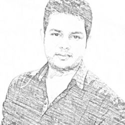 Dheerendra shukla