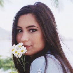 Sandra Landeiro