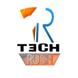 Rushirajsinh Jadeja