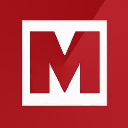 MetroAnimation