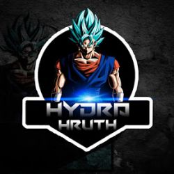 Hruth Forever