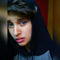 Matheus Fazzini