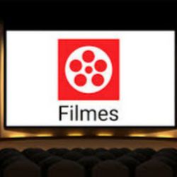 Filmes e Séries HD