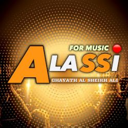 alassisyria
