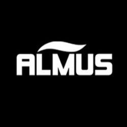 Almus Music