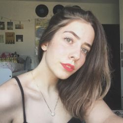 Byanka Napole
