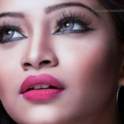Benzir Ishrat