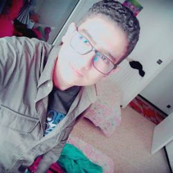 karim fathi