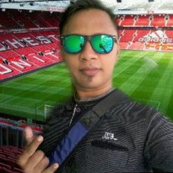 ANDHIKA USADA