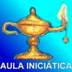 AULA INICIÁTICA