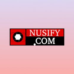 Nusify